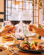 Radisson Blu Resort Lanzarote - Adults Only +16