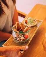 Radisson Blu Resort Lanzarote - Adults Only +16