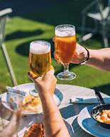 Radisson Blu Resort Lanzarote - Adults Only +16