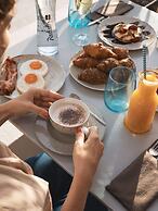 Radisson Blu Resort Lanzarote - Adults Only +16