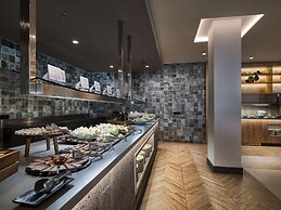 Radisson Blu Resort Lanzarote - Adults Only +16