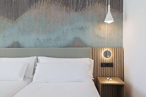 Radisson Blu Resort Lanzarote - Adults Only +16