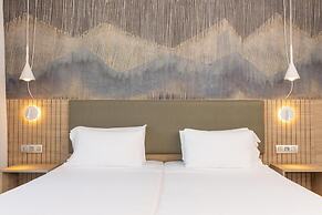 Radisson Blu Resort Lanzarote - Adults Only +16