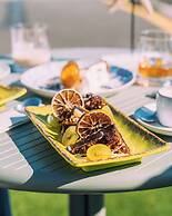 Radisson Blu Resort Lanzarote - Adults Only +16