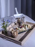 Radisson Blu Resort Lanzarote - Adults Only +16