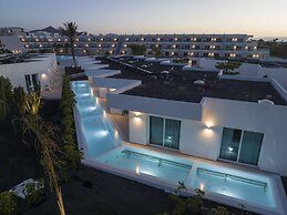 Radisson Blu Resort Lanzarote - Adults Only +16