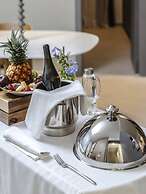 Radisson Blu Resort Lanzarote - Adults Only +16