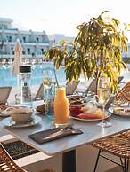 Radisson Blu Resort Lanzarote - Adults Only +16