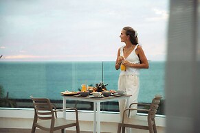 Radisson Blu Resort Lanzarote - Adults Only +16