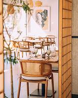 Radisson Blu Resort Lanzarote - Adults Only +16