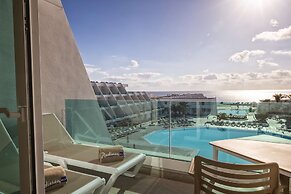 Radisson Blu Resort Lanzarote - Adults Only +16
