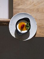 Radisson Blu Resort Lanzarote - Adults Only +16