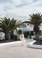 Radisson Blu Resort Lanzarote - Adults Only +16