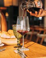 Radisson Blu Resort Lanzarote - Adults Only +16