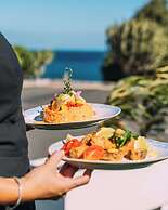 Radisson Blu Resort Lanzarote - Adults Only +16