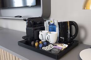 Radisson Blu Resort Lanzarote - Adults Only +16