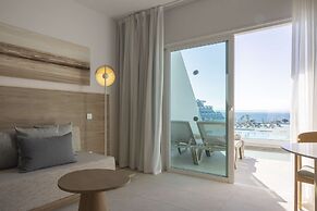 Radisson Blu Resort Lanzarote - Adults Only +16