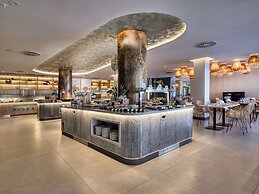 Radisson Blu Resort Lanzarote - Adults Only +16