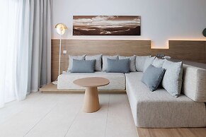 Radisson Blu Resort Lanzarote - Adults Only +16