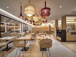 Radisson Blu Resort Lanzarote - Adults Only +16