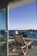 Radisson Blu Resort Lanzarote - Adults Only +16