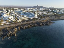 Radisson Blu Resort Lanzarote - Adults Only +16