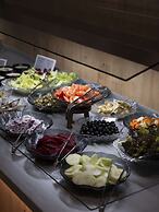 Radisson Blu Resort Lanzarote - Adults Only +16