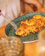 Radisson Blu Resort Lanzarote - Adults Only +16