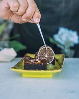 Radisson Blu Resort Lanzarote - Adults Only +16