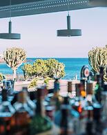 Radisson Blu Resort Lanzarote - Adults Only +16