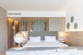 Radisson Blu Resort Lanzarote - Adults Only +16