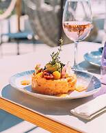 Radisson Blu Resort Lanzarote - Adults Only +16