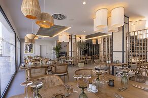 Radisson Blu Resort Lanzarote - Adults Only +16