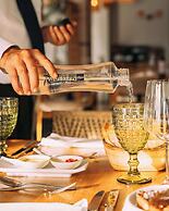 Radisson Blu Resort Lanzarote - Adults Only +16