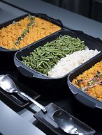 Radisson Blu Resort Lanzarote - Adults Only +16