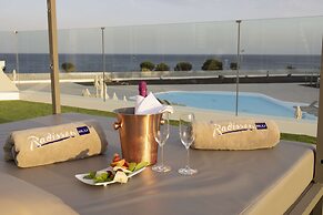 Radisson Blu Resort Lanzarote - Adults Only +16