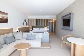 Radisson Blu Resort Lanzarote - Adults Only +16