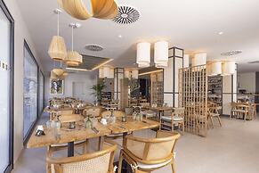 Radisson Blu Resort Lanzarote - Adults Only +16