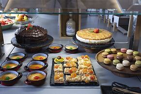 Radisson Blu Resort Lanzarote - Adults Only +16