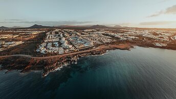 Radisson Blu Resort Lanzarote - Adults Only +16