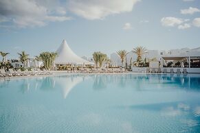 Radisson Blu Resort Lanzarote - Adults Only +16