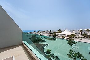 Radisson Blu Resort Lanzarote - Adults Only +16