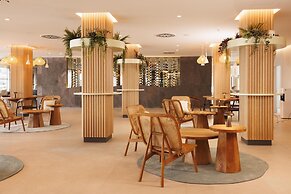 Radisson Blu Resort Lanzarote - Adults Only +16
