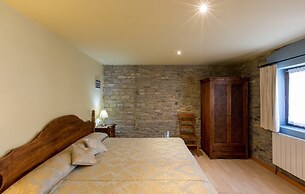 Hotel rural los Cerezos