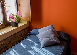 Hotel rural los Cerezos