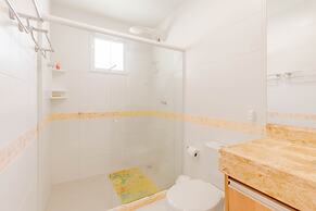 PF42 Excelente Casa 4 Quartos