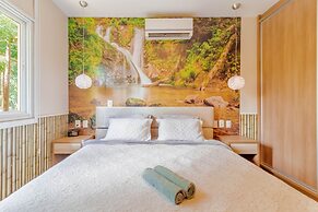 PF42 Excelente Casa 4 Quartos