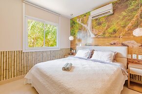 PF42 Excelente Casa 4 Quartos