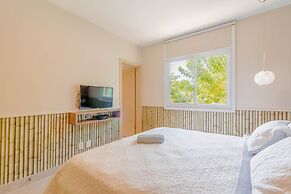 PF42 Excelente Casa 4 Quartos