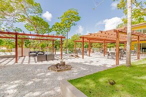 PF42 Excelente Casa 4 Quartos